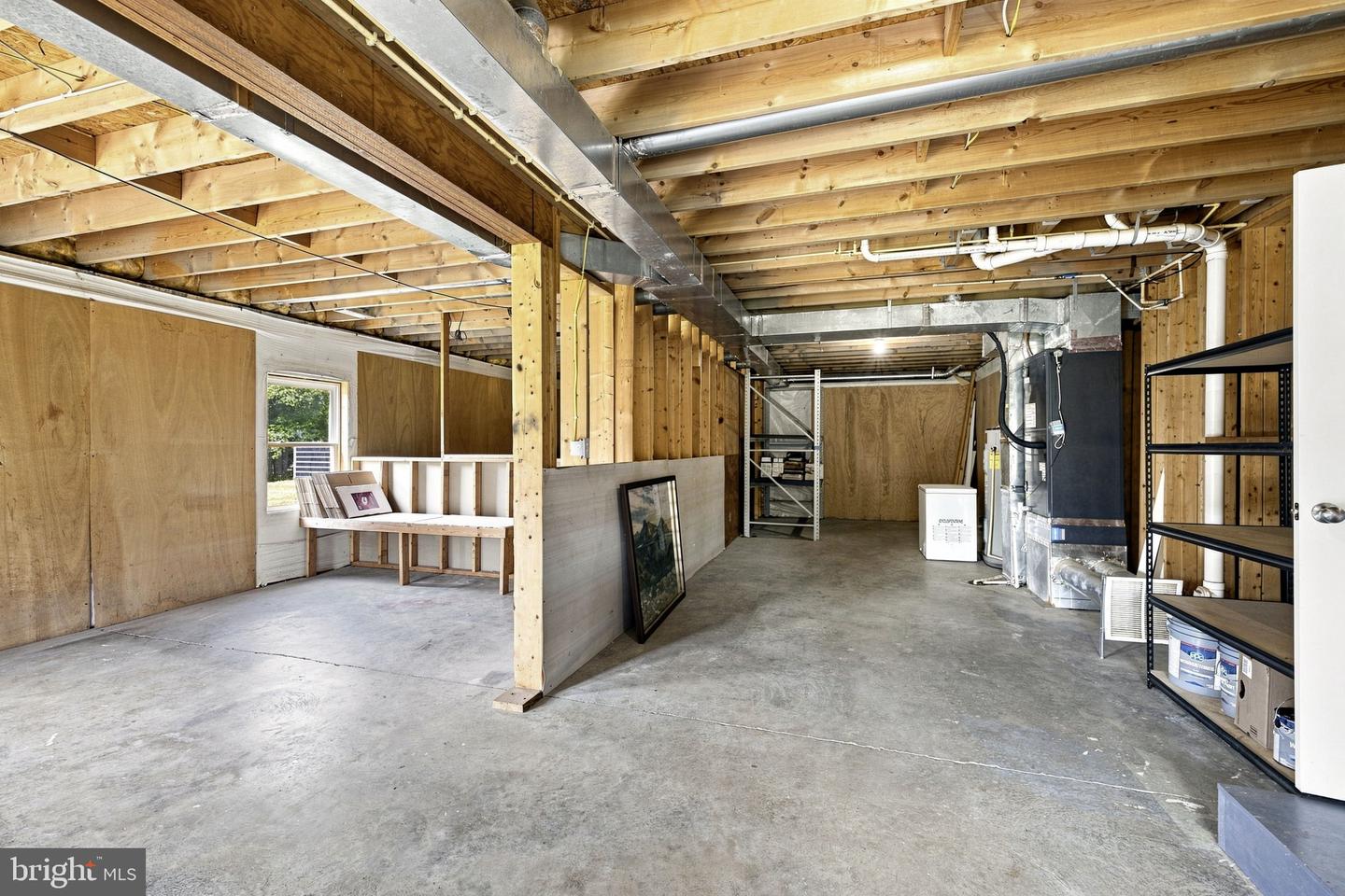 1245 Parish Rd Property Photo 42
