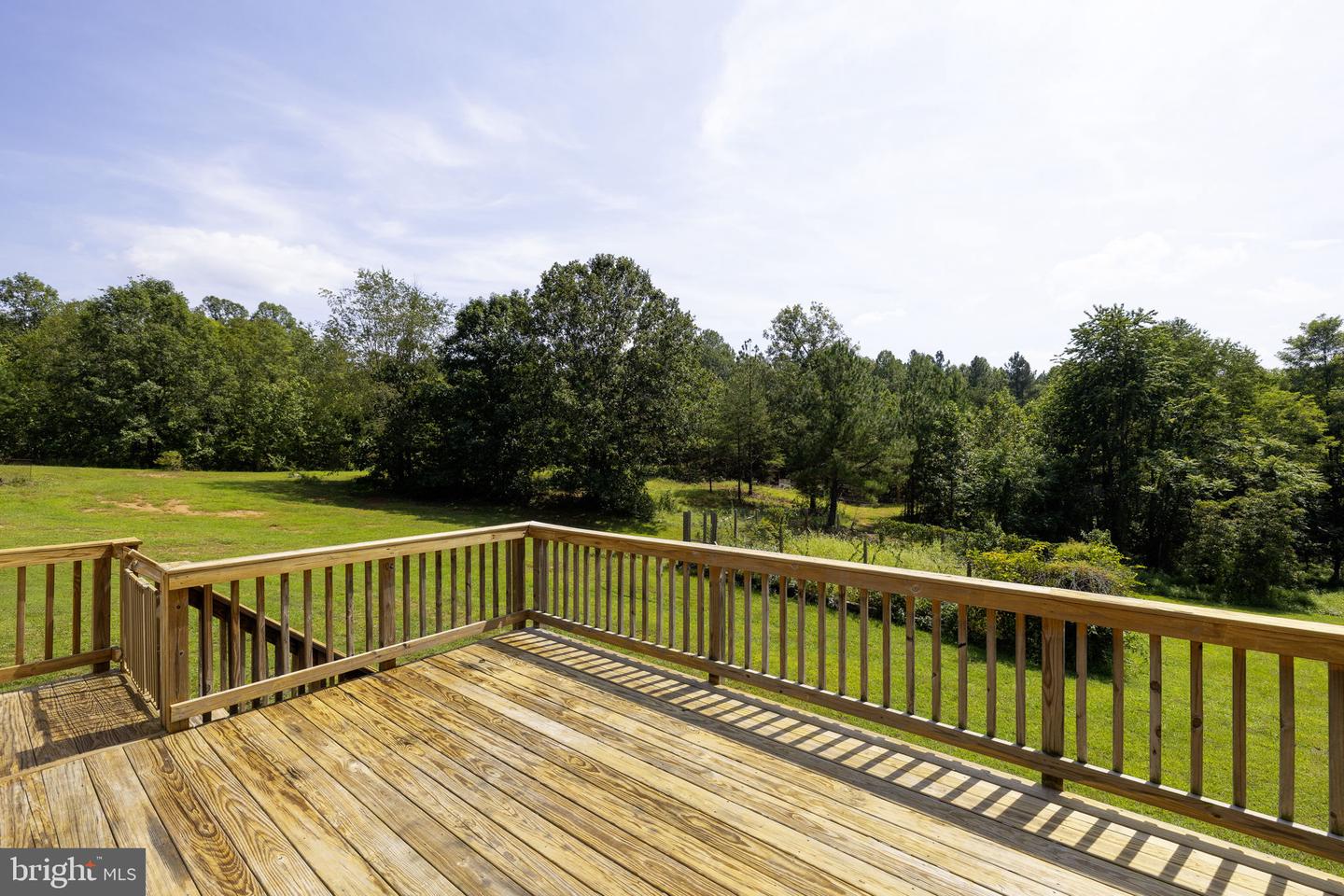 1245 Parish Rd Property Photo 45
