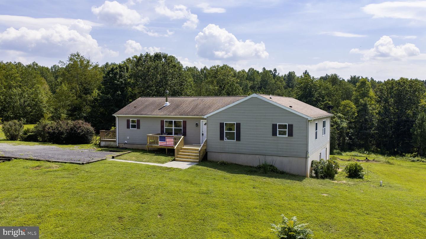 1245 Parish Rd Property Photo 46