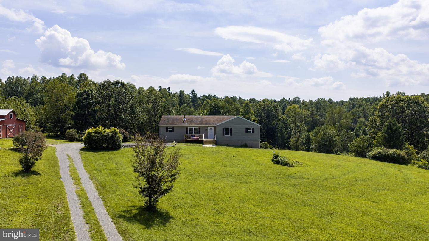 1245 Parish Rd Property Photo 47