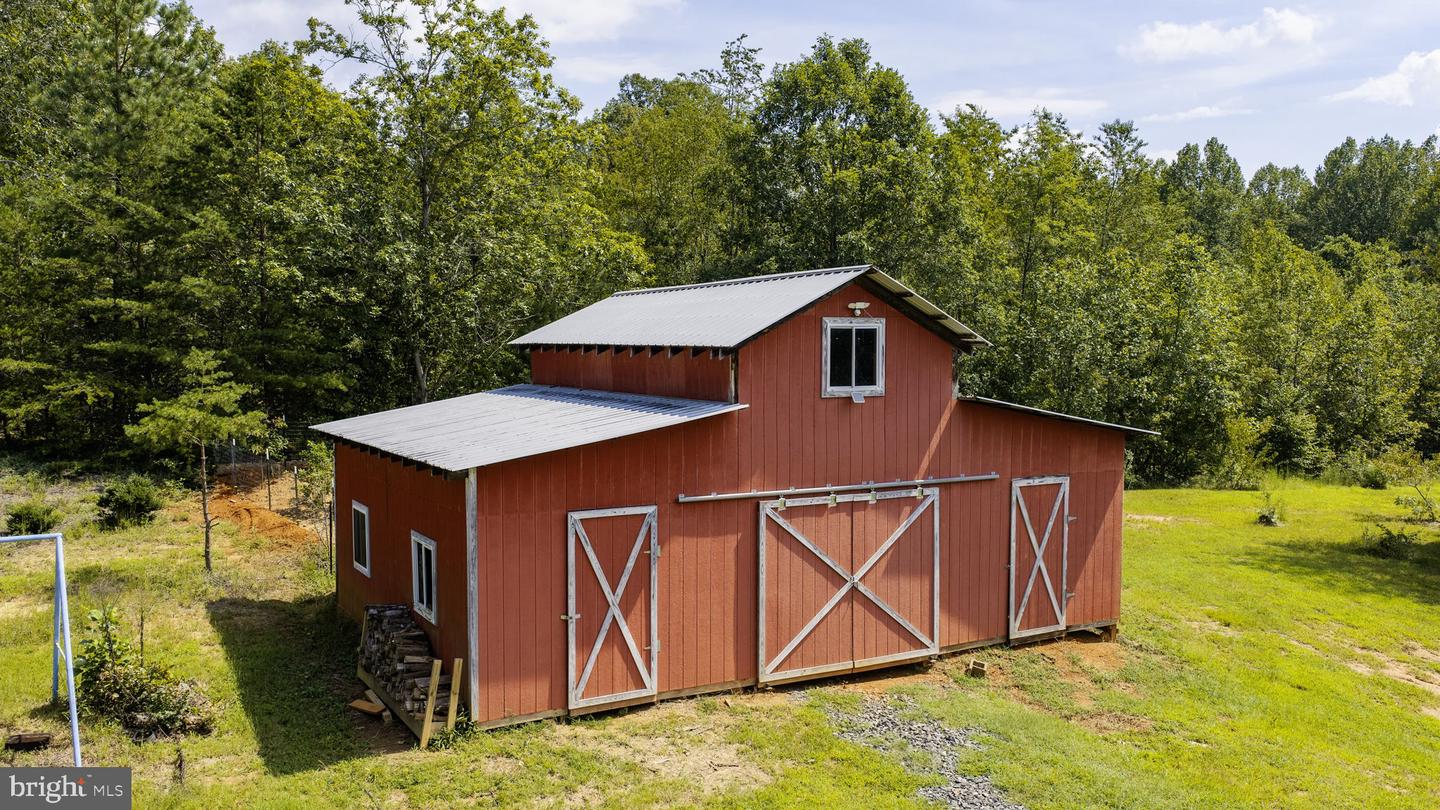 1245 Parish Rd Property Photo 54