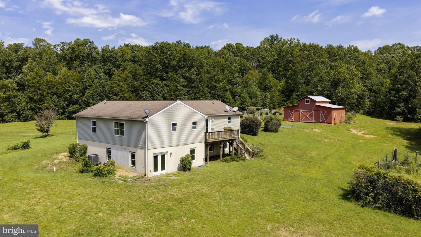 1245 Parish Rd Property Photo 55