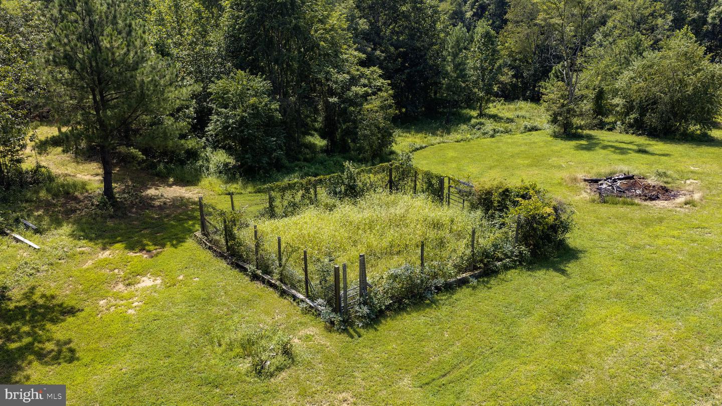1245 Parish Rd Property Photo 66