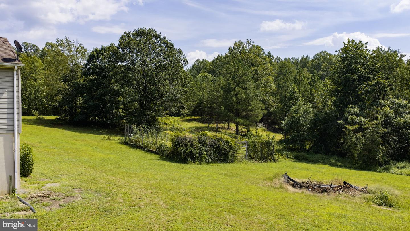 1245 Parish Rd Property Photo 67
