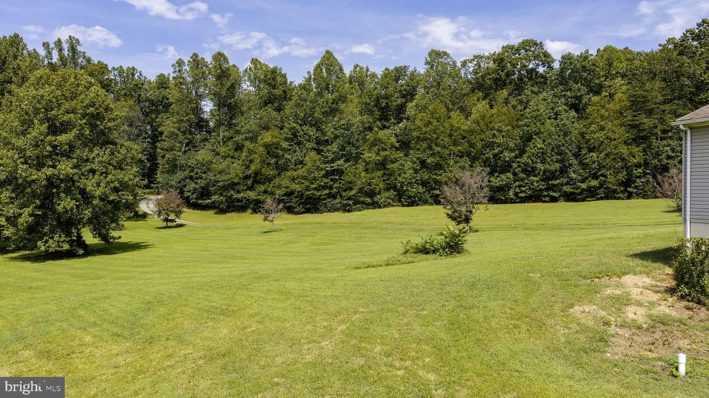 1245 Parish Rd Property Photo 68