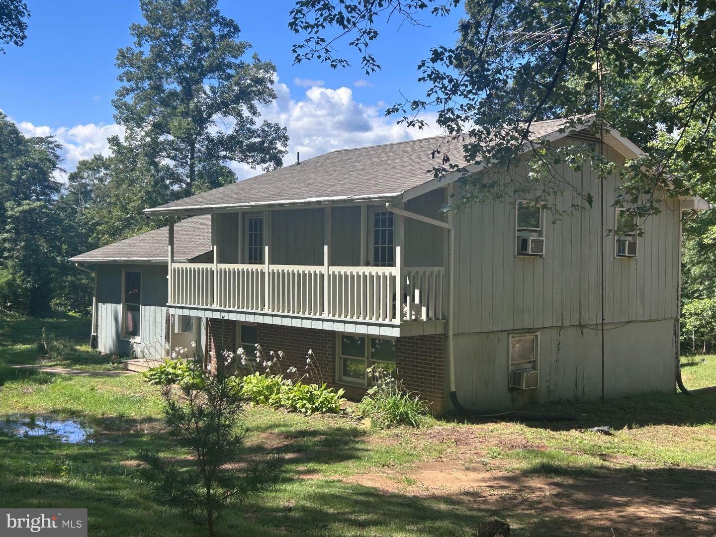 301 Dulaney Mtn Rd Property Photo 3