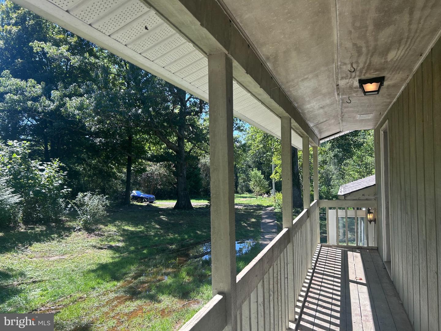 301 Dulaney Mtn Rd Property Photo 5