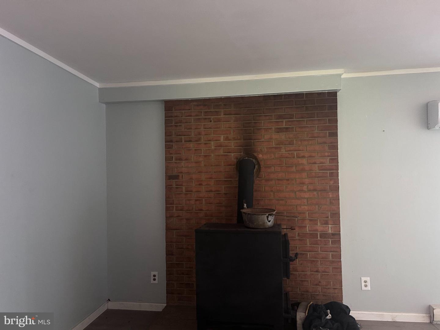 301 Dulaney Mtn Rd Property Photo 10