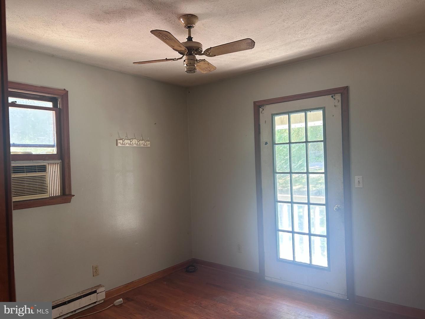 301 Dulaney Mtn Rd Property Photo 14