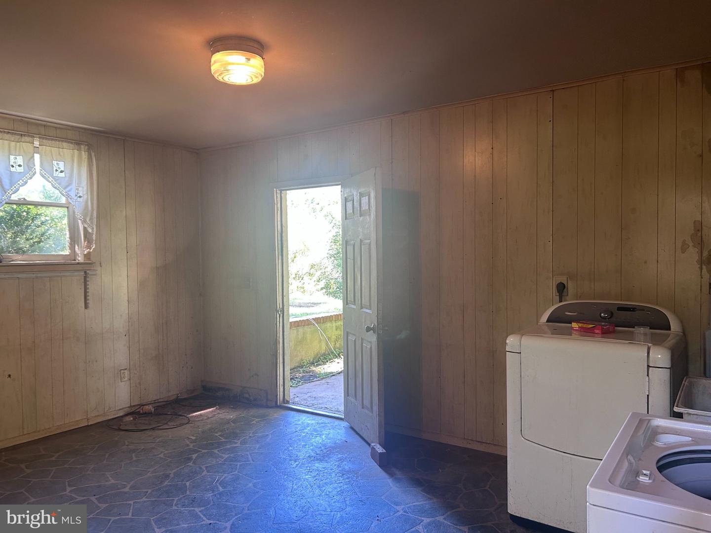 301 Dulaney Mtn Rd Property Photo 18