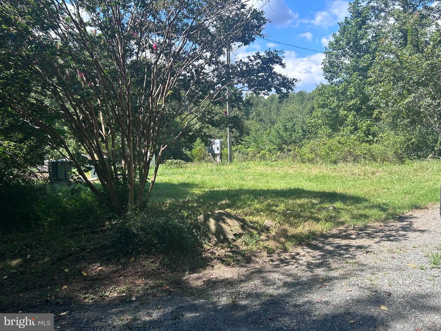 301 Dulaney Mtn Rd Property Photo 27