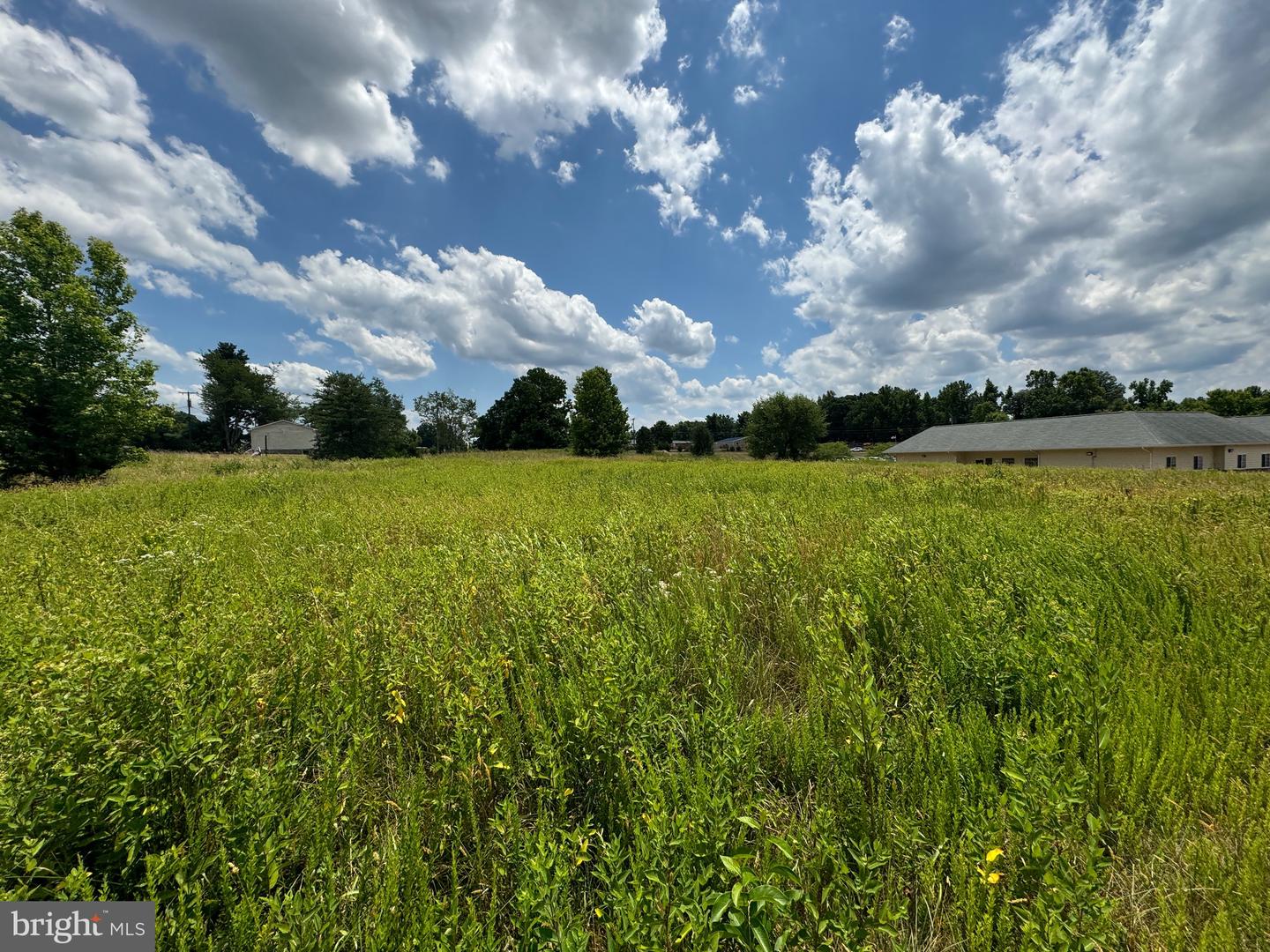 Chase City Real Estate Listings Main Image