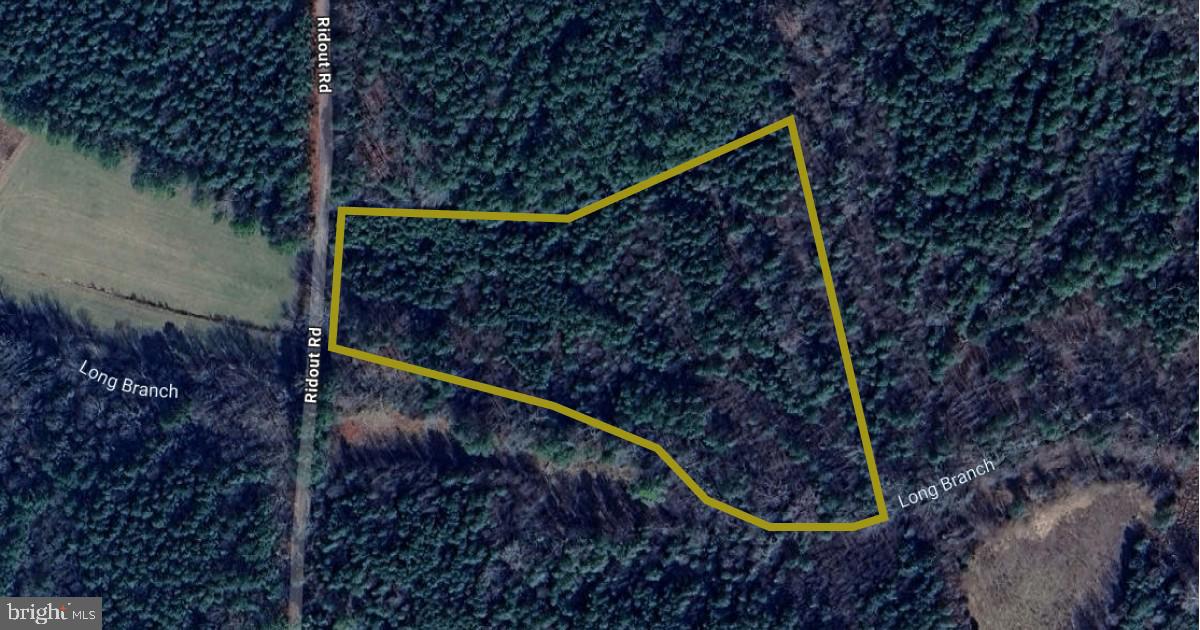 00 Ridout Rd Property Photo 1