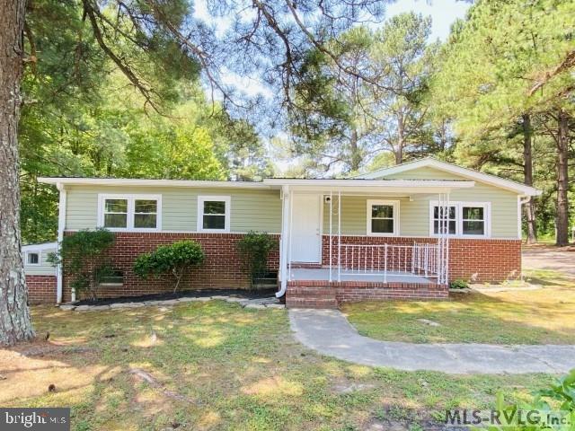 26460 Highway Forty-seven Property Photo 1