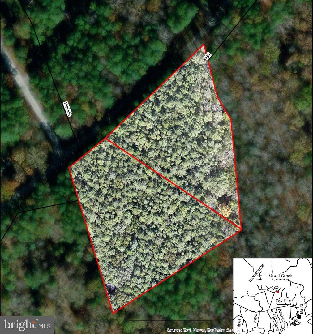 00 Hill Ln Property Photo 2