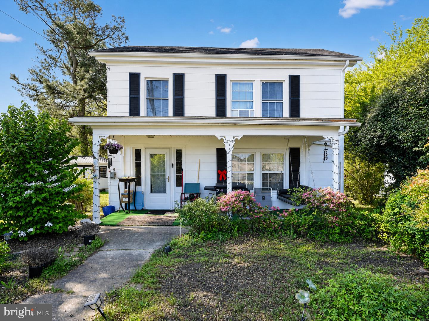 103 Seaboard Ave Property Photo 1