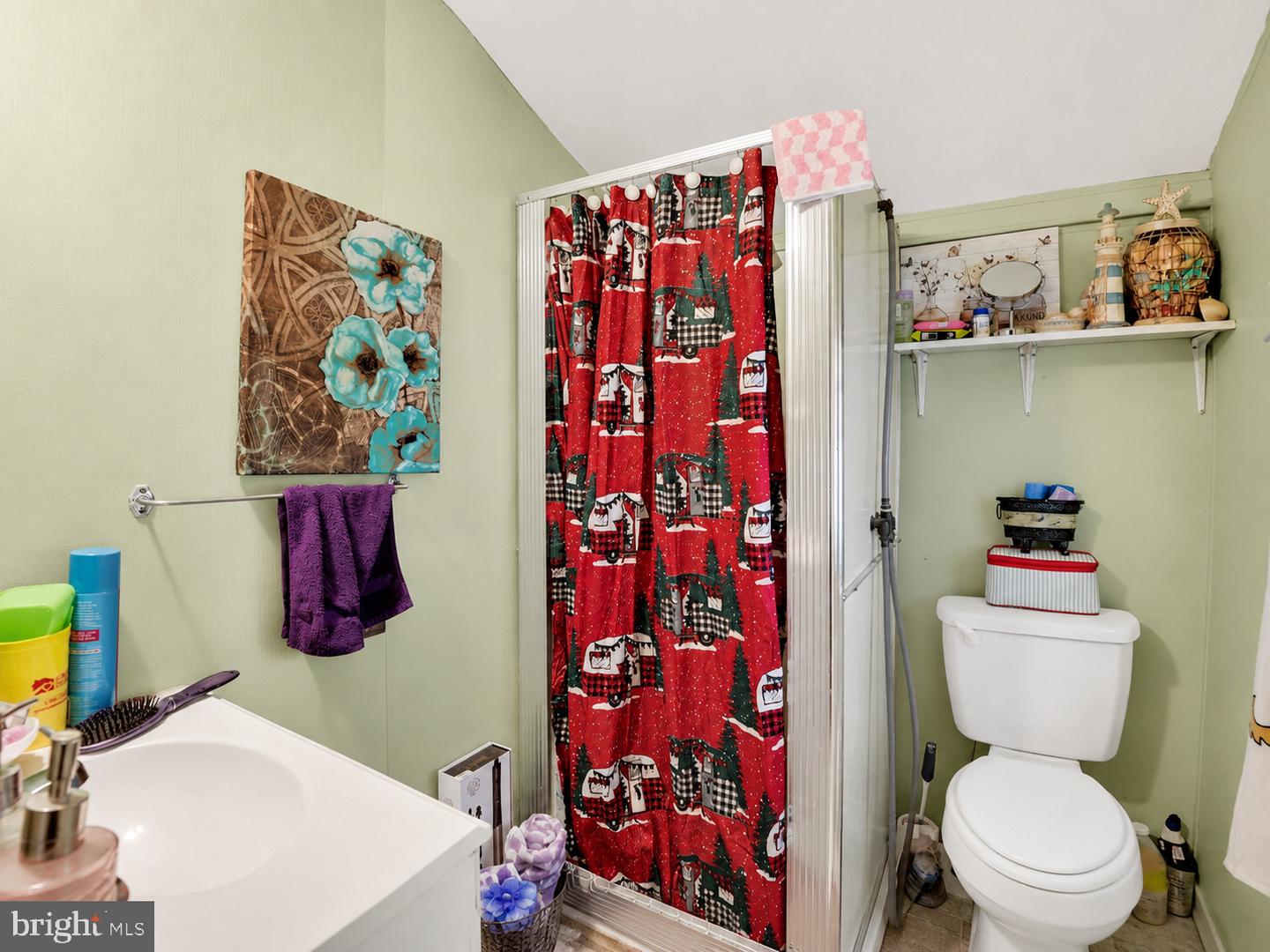 103 Seaboard Ave Property Photo 7