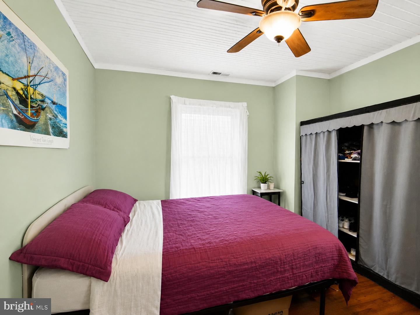 103 Seaboard Ave Property Photo 8