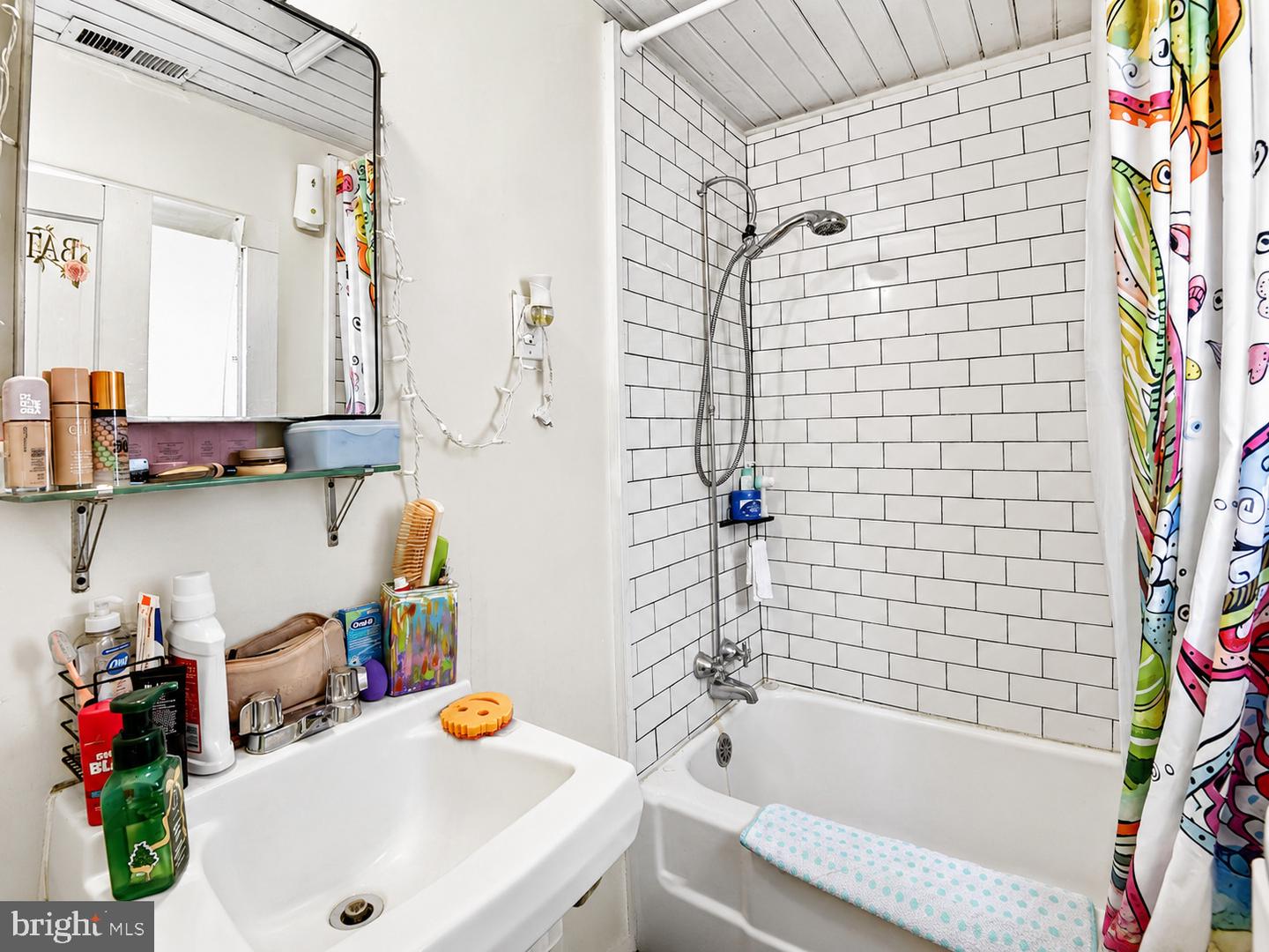 103 Seaboard Ave Property Photo 11