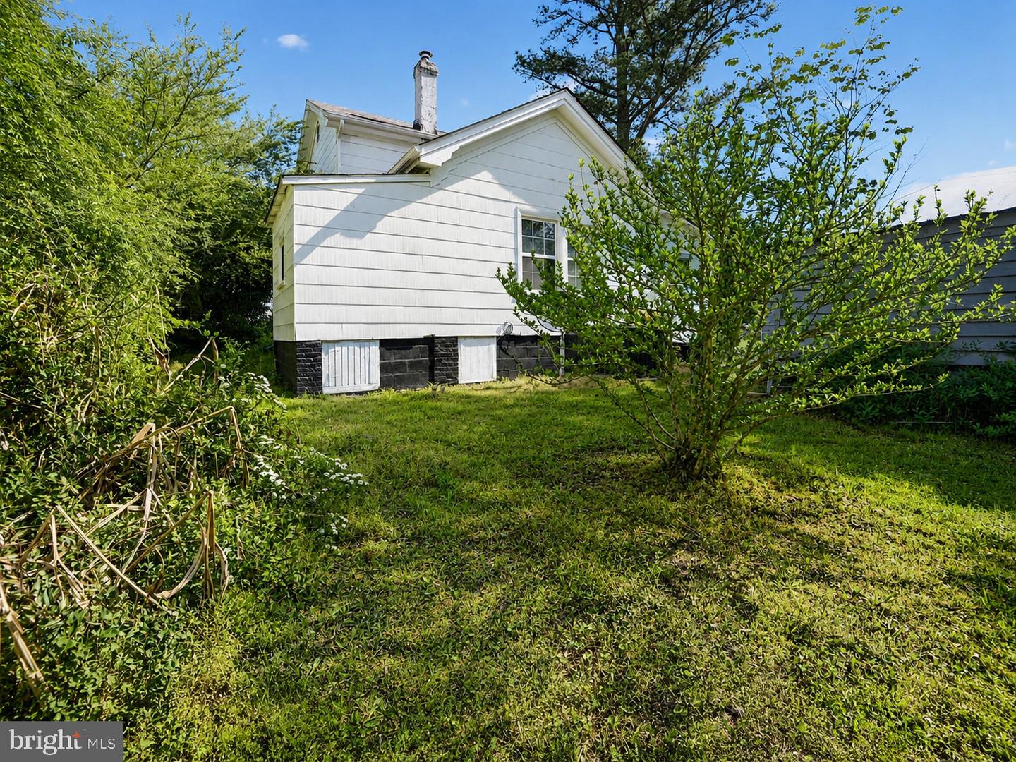 103 Seaboard Ave Property Photo 12