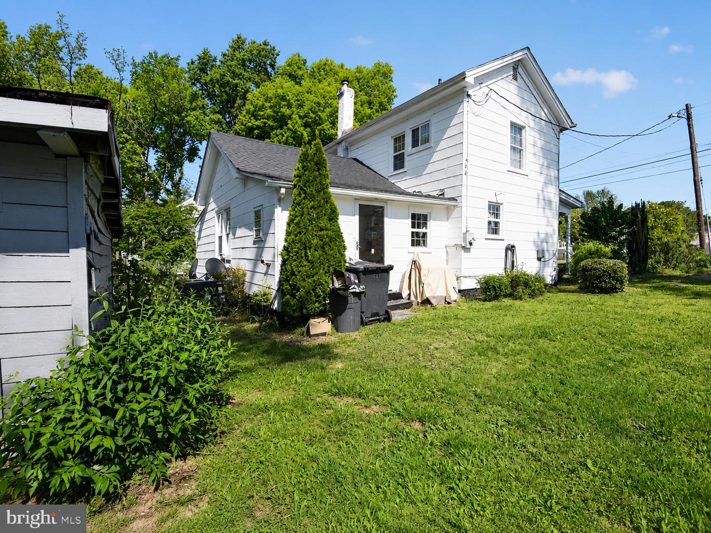 103 Seaboard Ave Property Photo 13