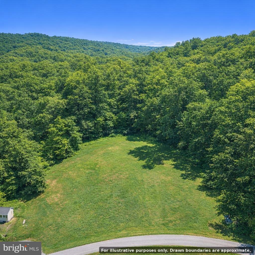 55 Lot Woodlawn Dr #lot 55 Property Photo 2