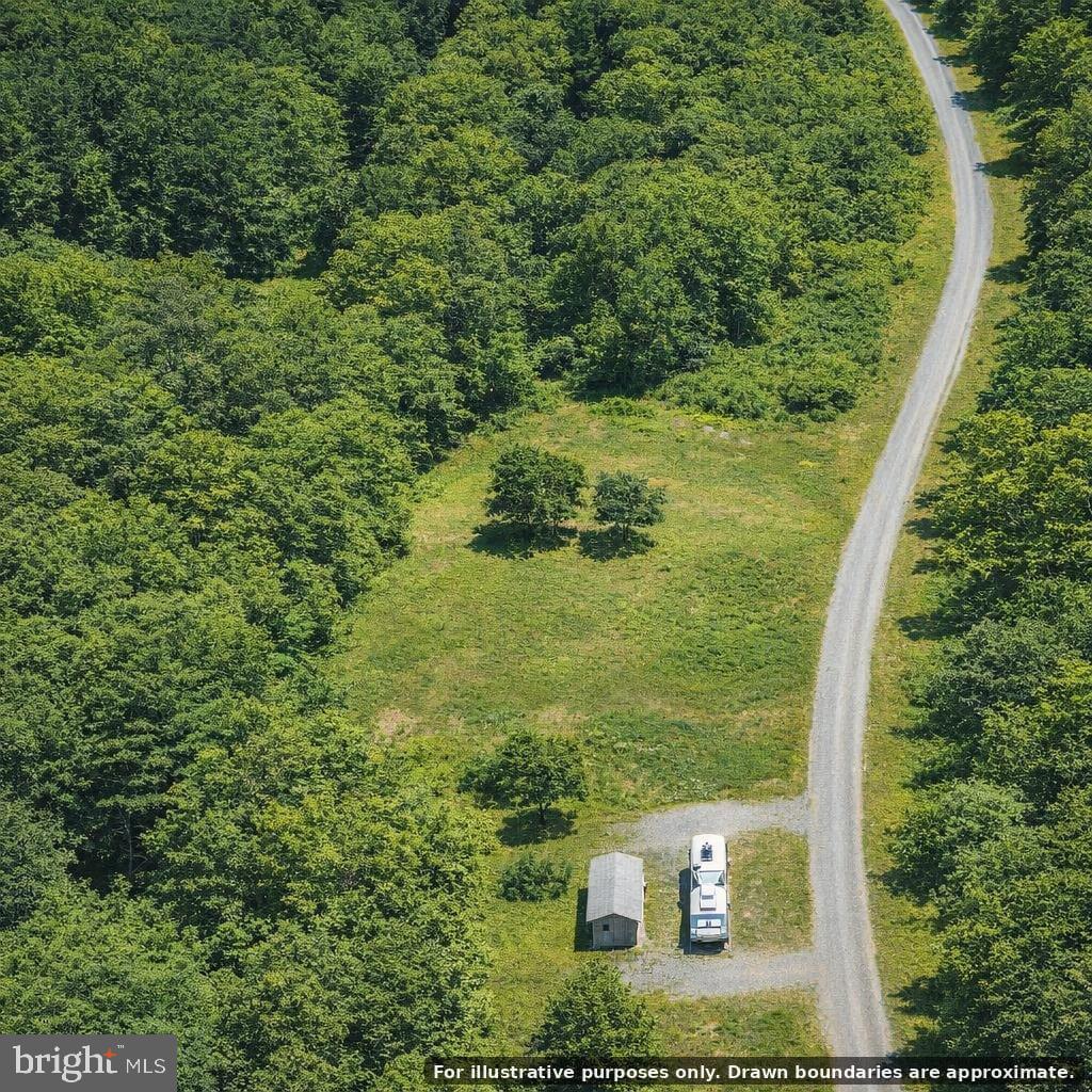 55 Lot Woodlawn Dr #lot 55 Property Photo 4
