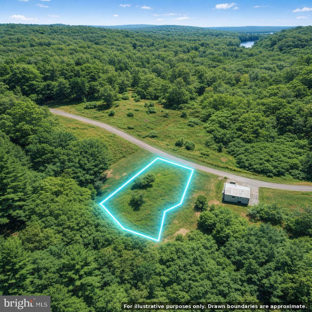 55 Lot Woodlawn Dr #lot 55 Property Photo 5