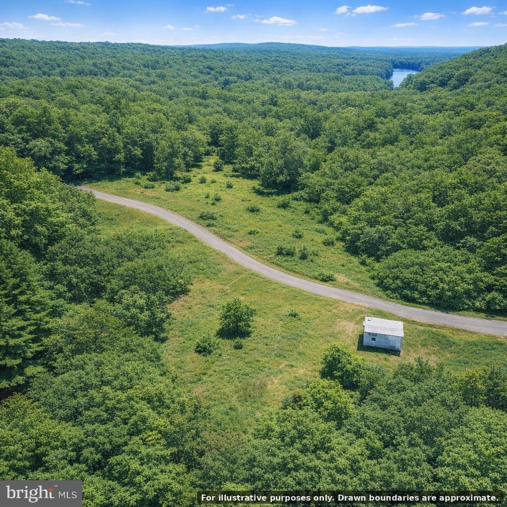 55 Lot Woodlawn Dr #lot 55 Property Photo 6
