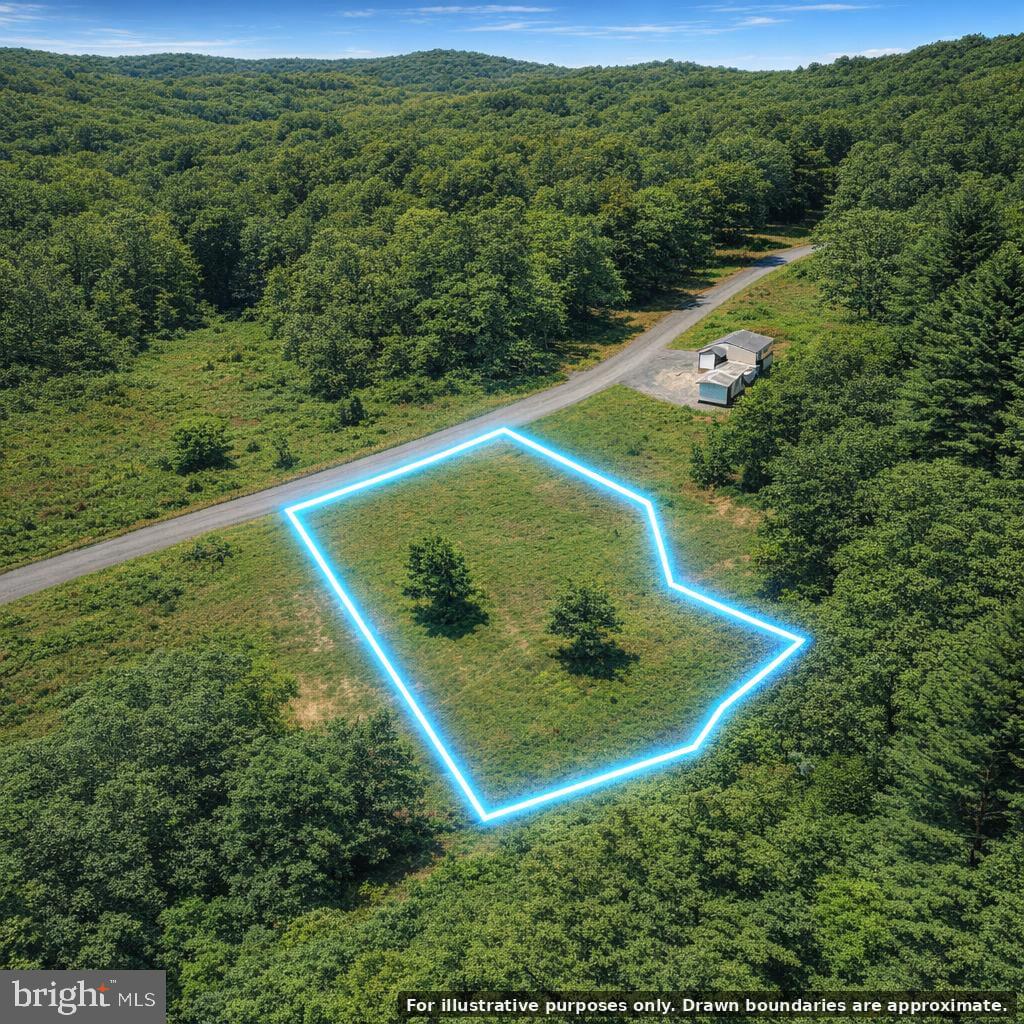 55 Lot Woodlawn Dr #lot 55 Property Photo 7
