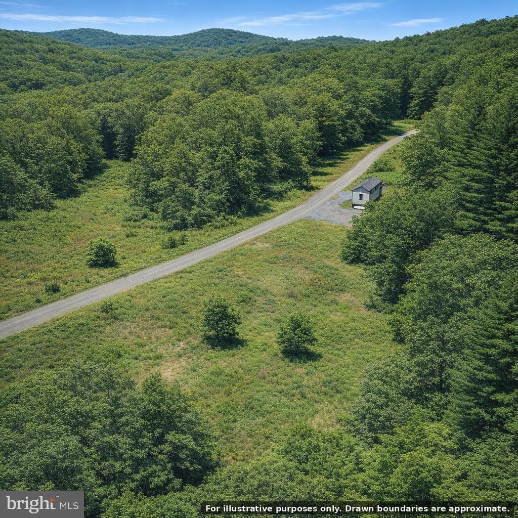 55 Lot Woodlawn Dr #lot 55 Property Photo 8