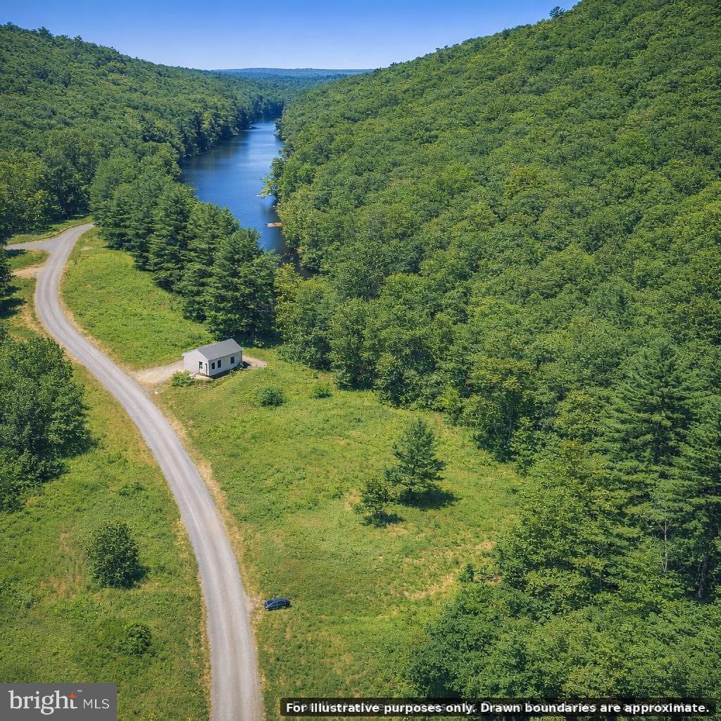 55 Lot Woodlawn Dr #lot 55 Property Photo 10