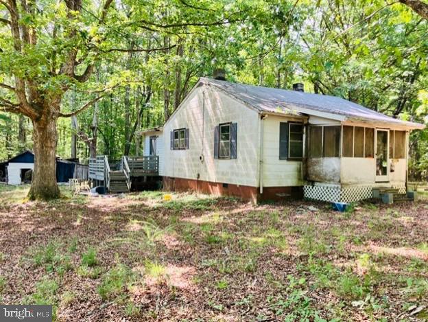3599 Skipwith Rd Property Photo 1