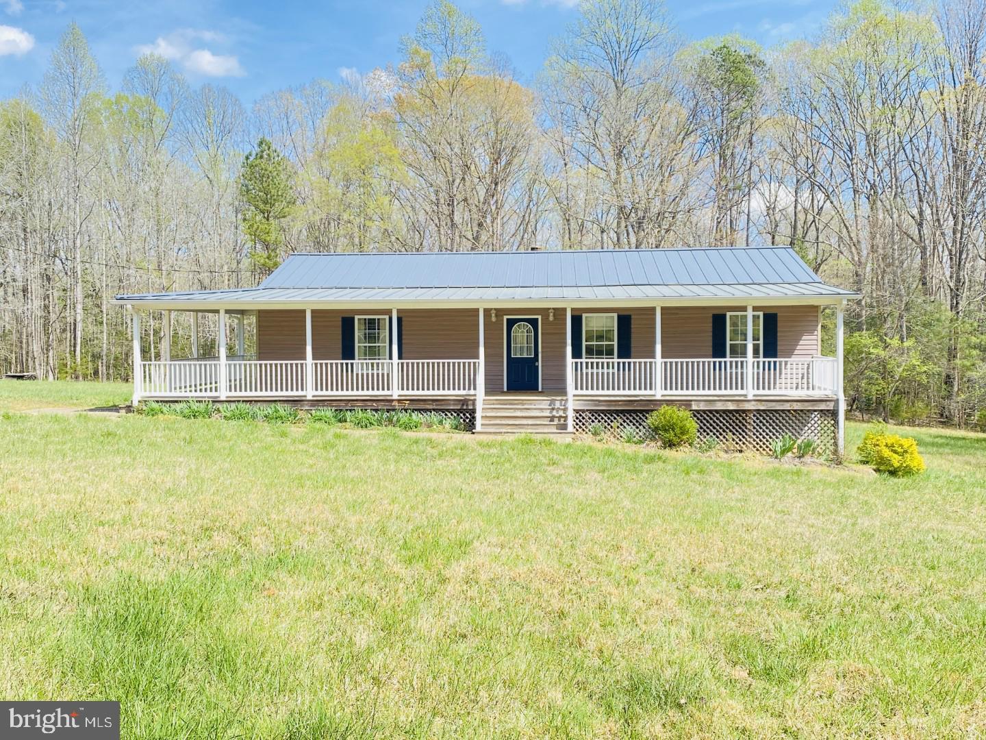 427 Muscadine Trl Property Photo 2