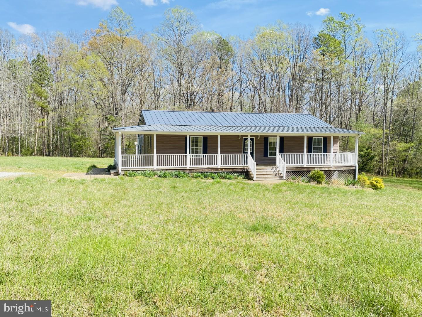 427 Muscadine Trl Property Photo 3