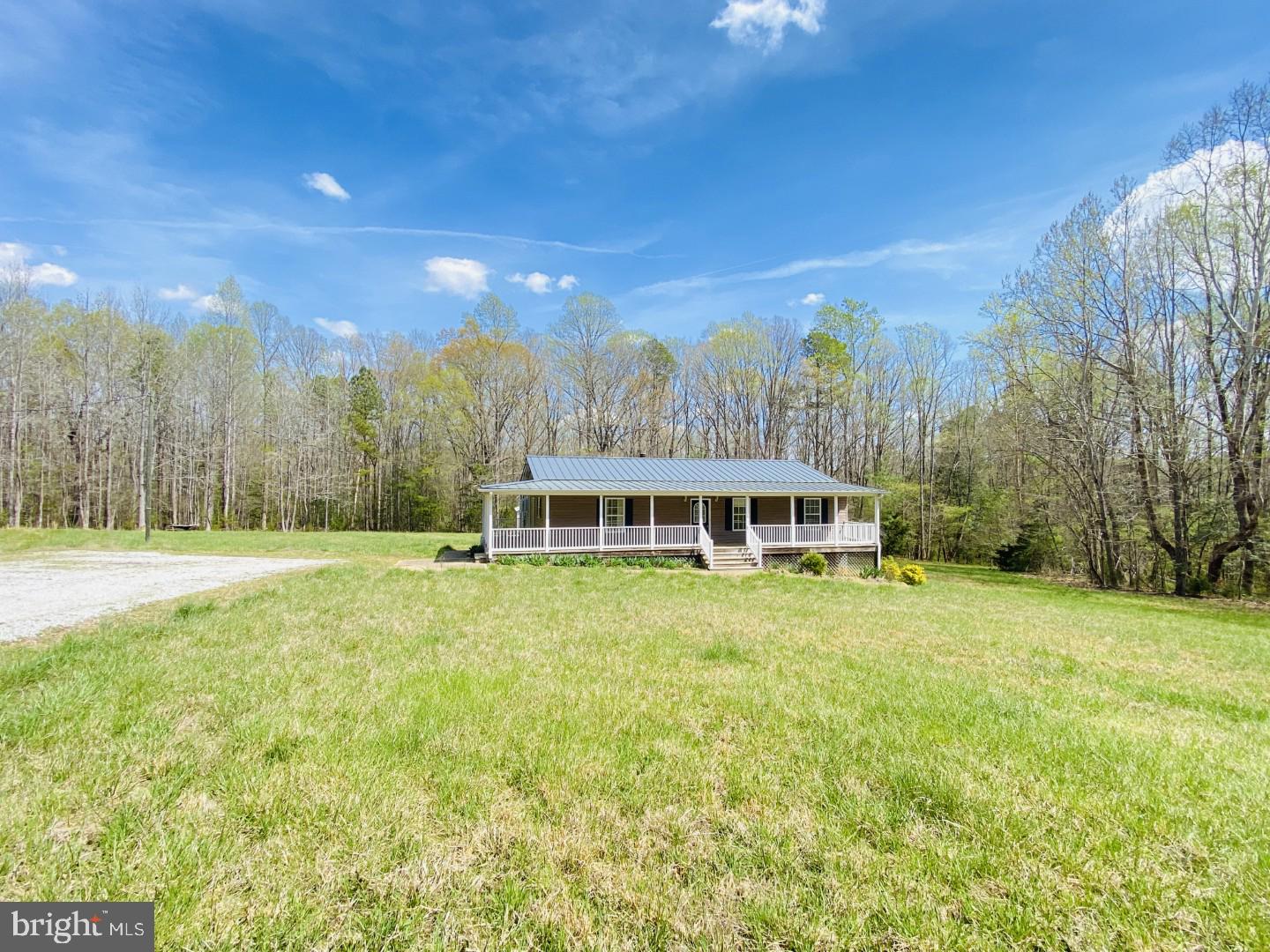 427 Muscadine Trl Property Photo 4