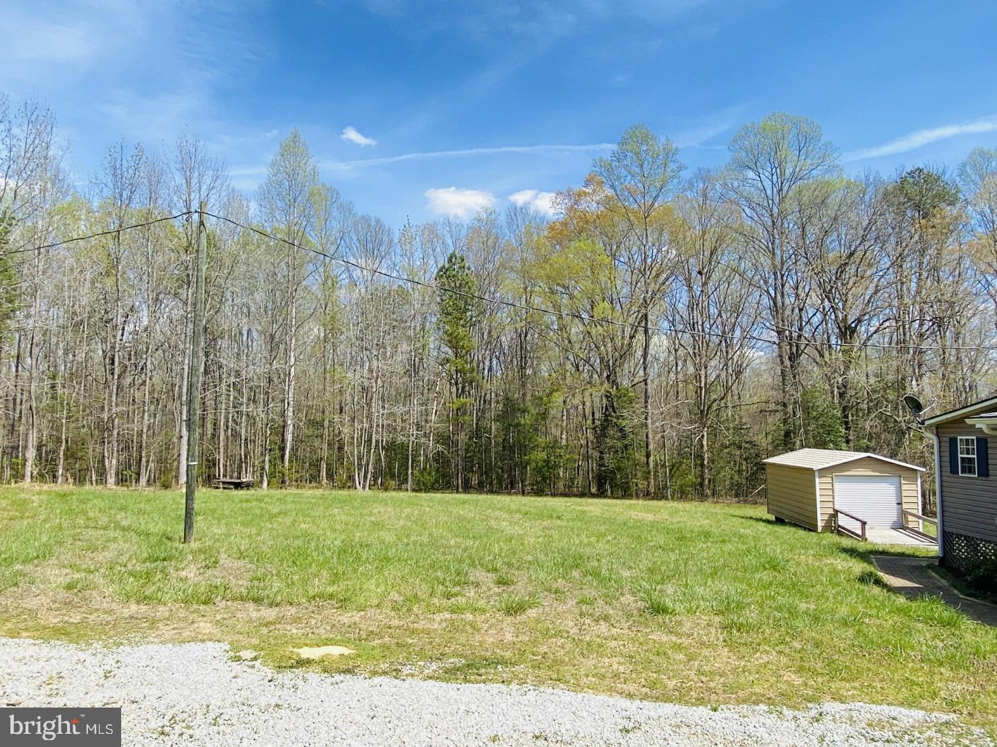 427 Muscadine Trl Property Photo 10