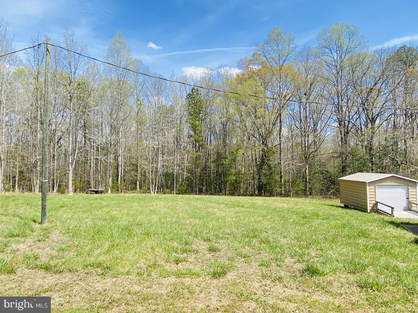 427 Muscadine Trl Property Photo 11