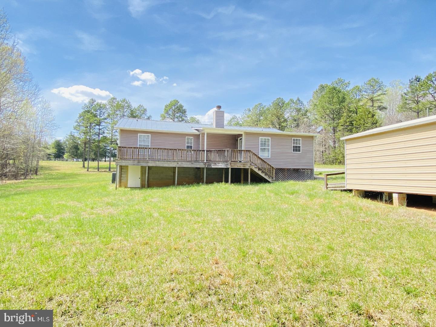 427 Muscadine Trl Property Photo 13