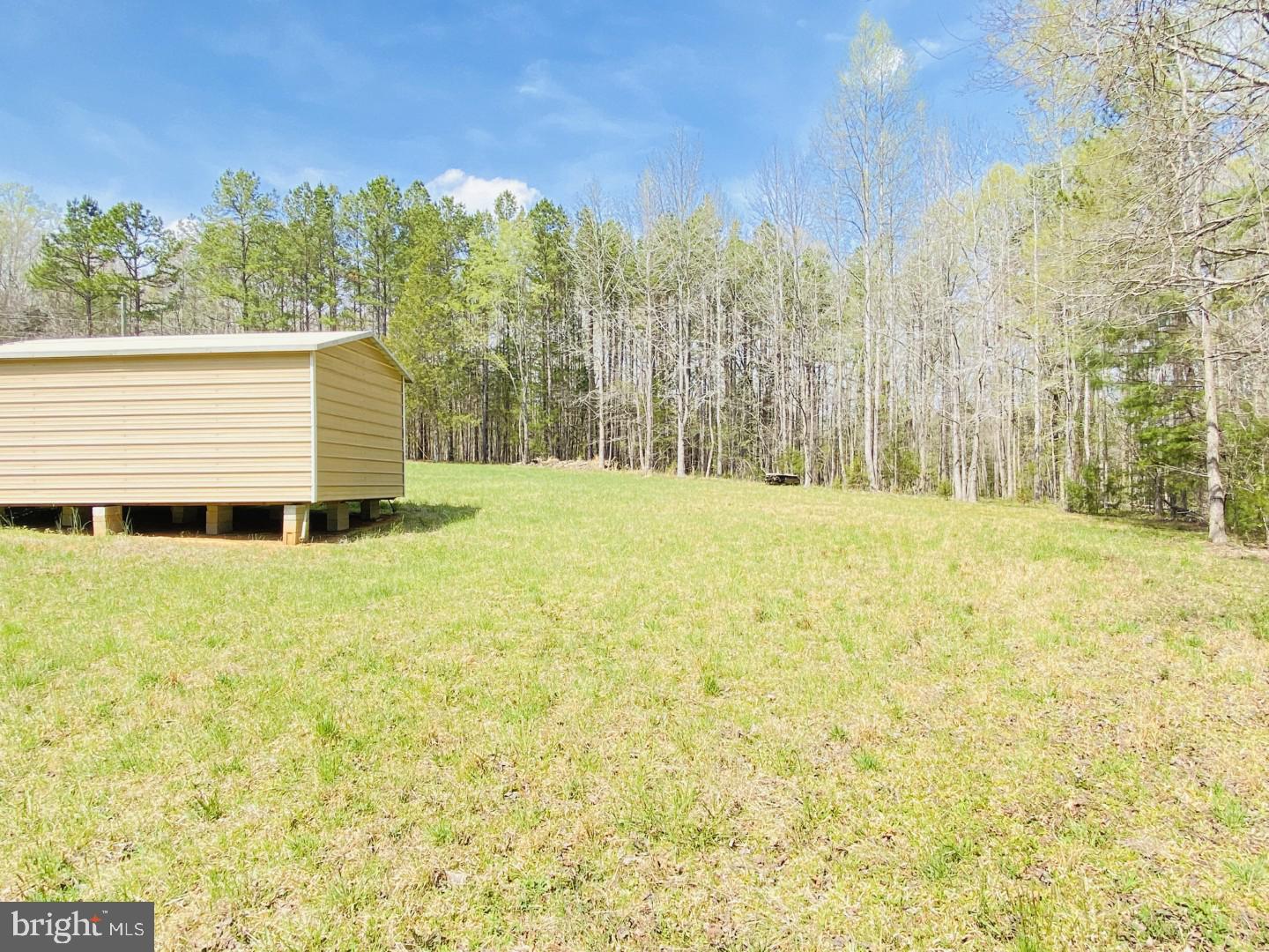 427 Muscadine Trl Property Photo 15