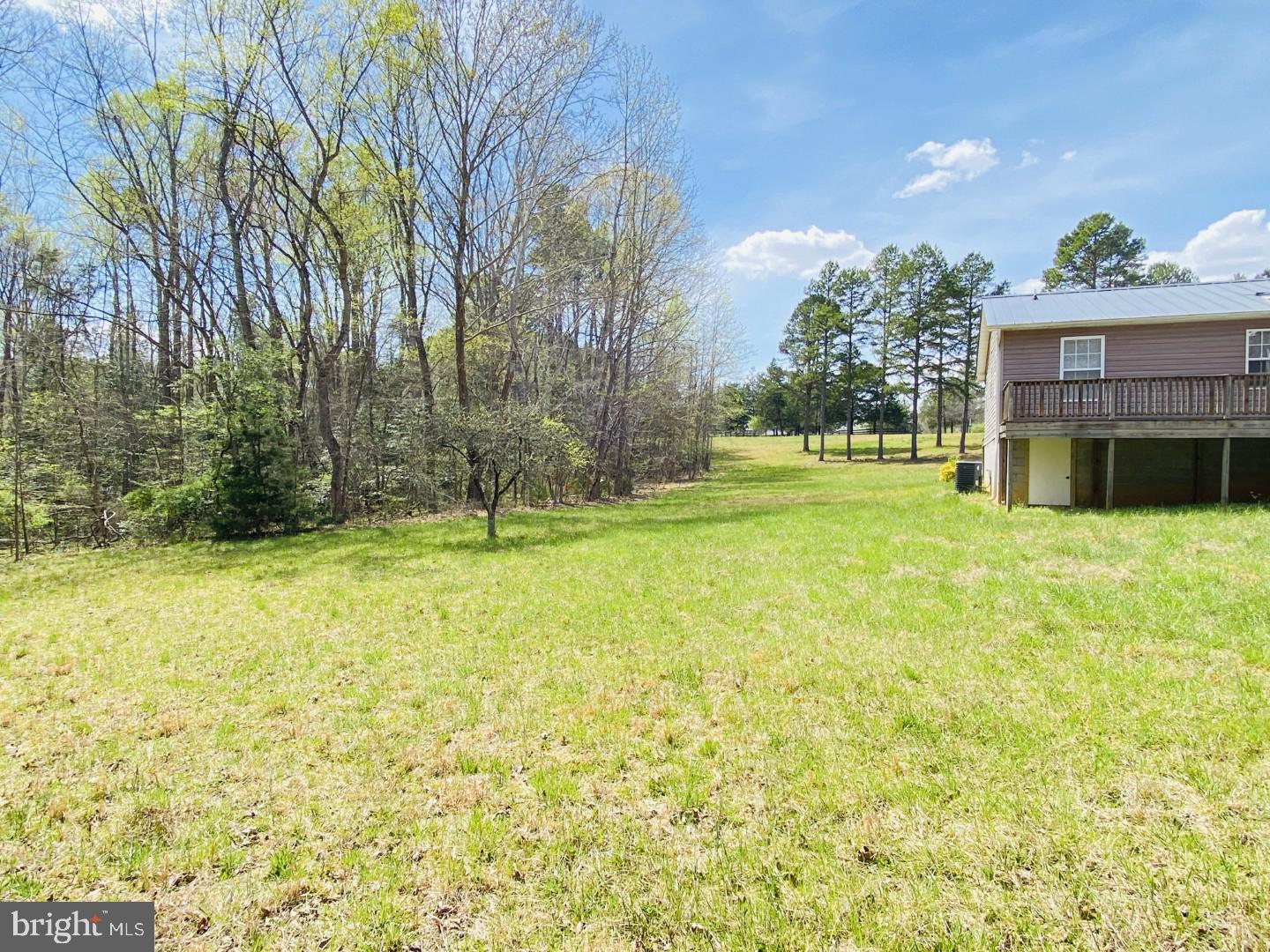 427 Muscadine Trl Property Photo 16