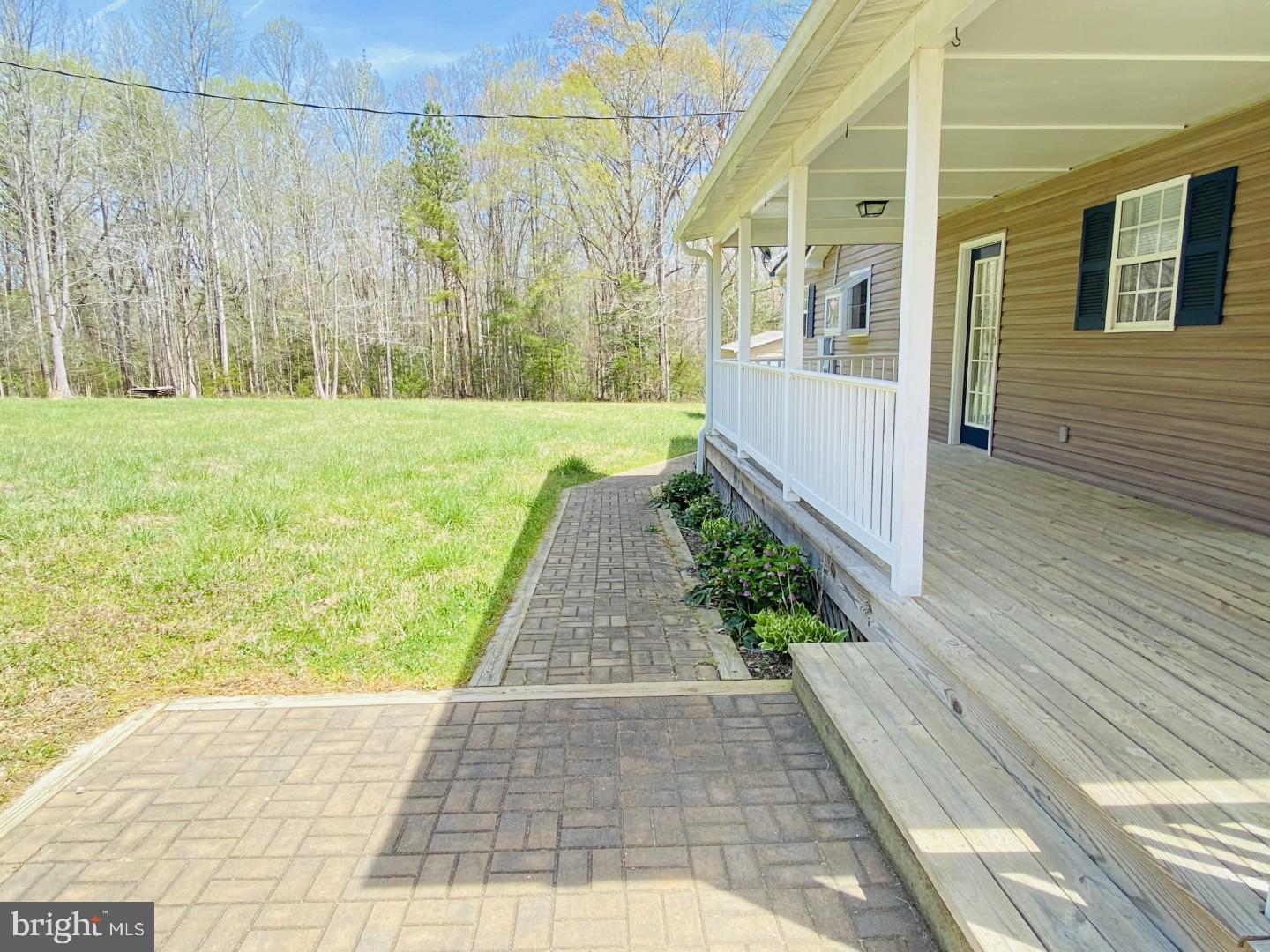 427 Muscadine Trl Property Photo 19