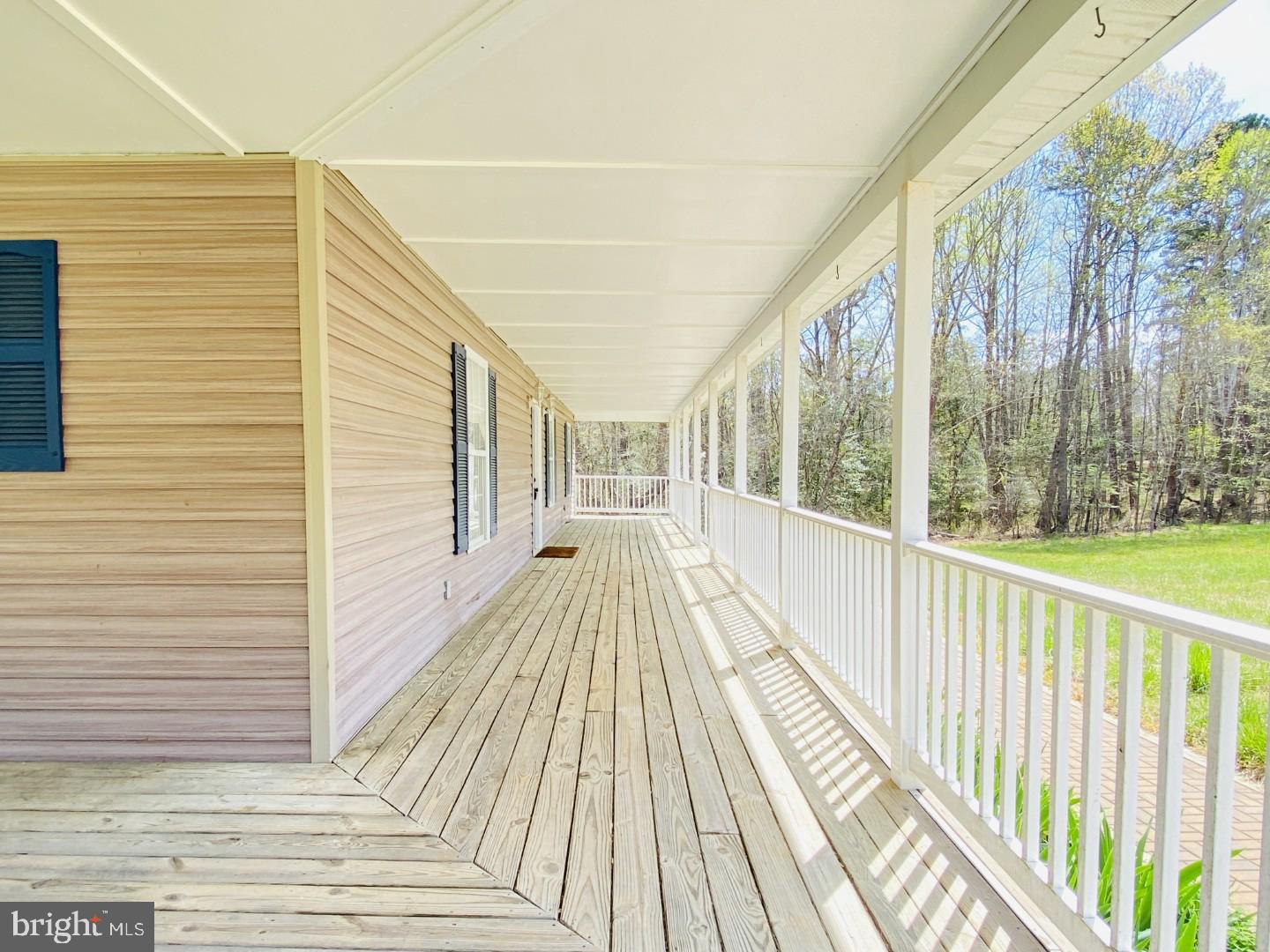 427 Muscadine Trl Property Photo 20