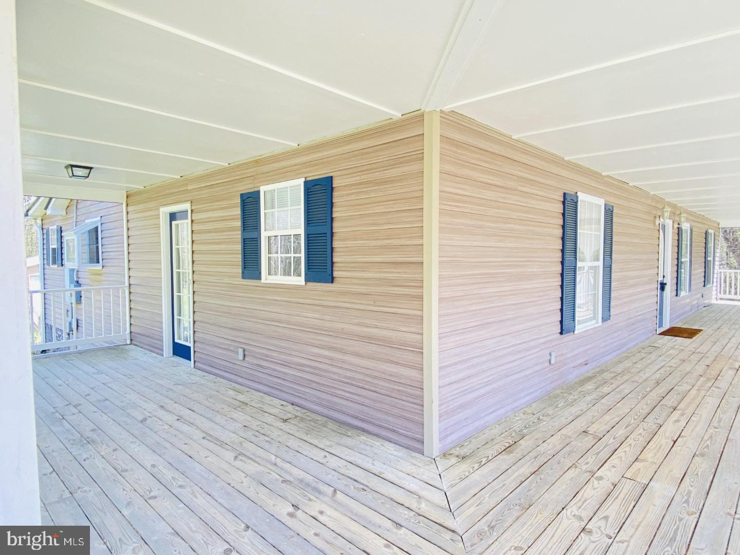 427 Muscadine Trl Property Photo 21