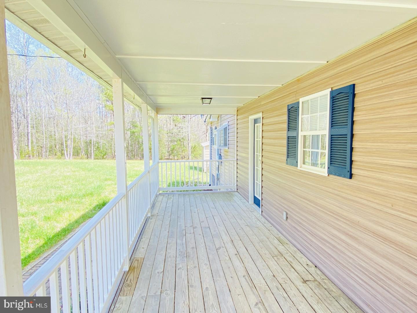 427 Muscadine Trl Property Photo 22