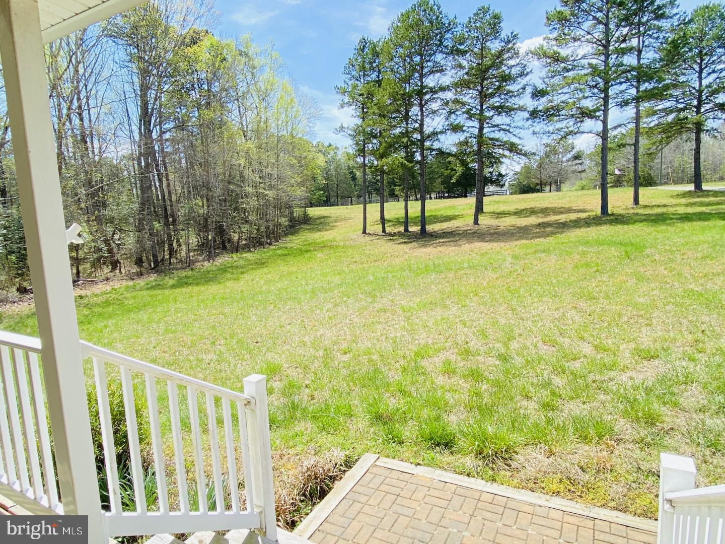 427 Muscadine Trl Property Photo 23