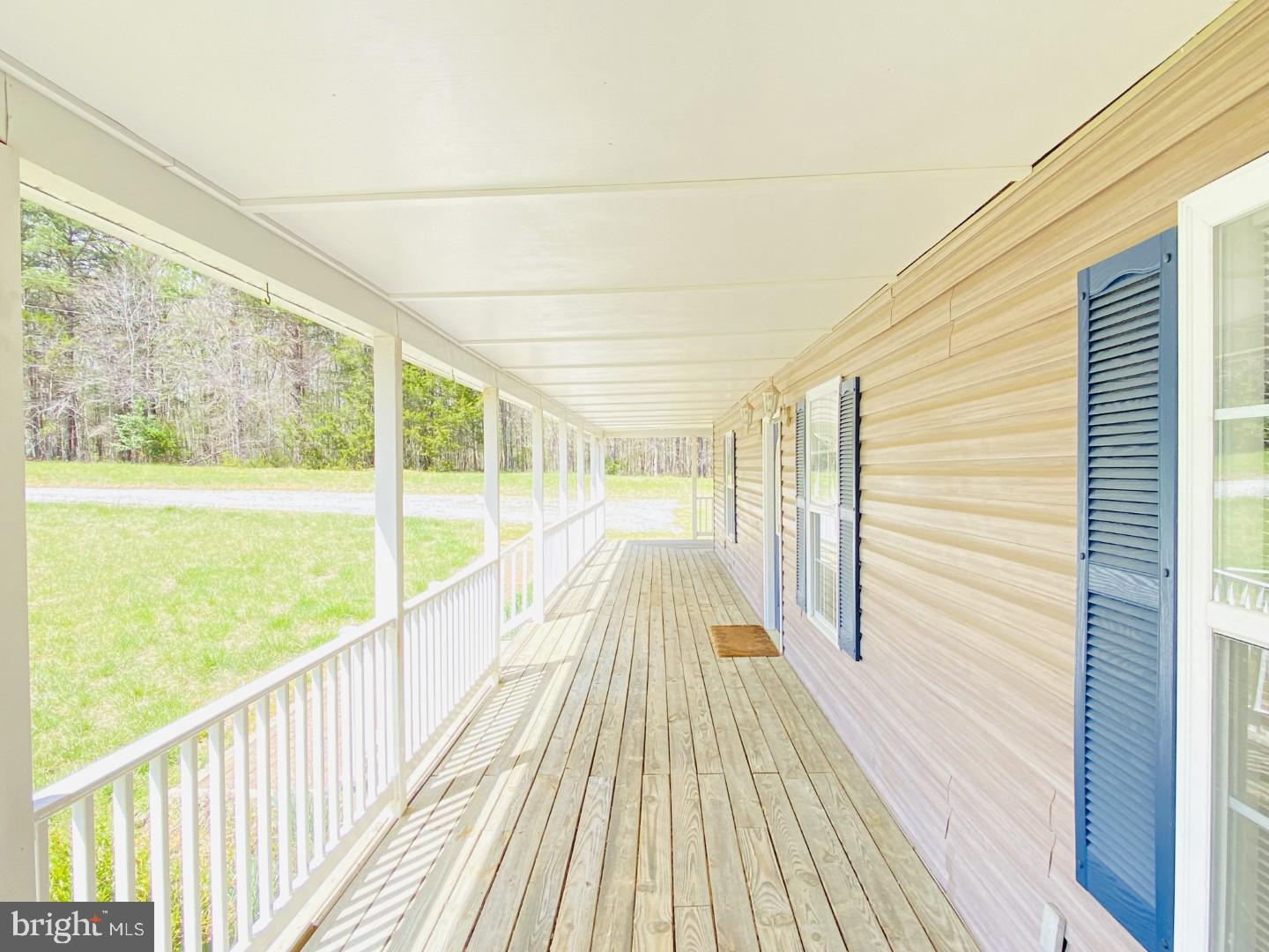 427 Muscadine Trl Property Photo 24