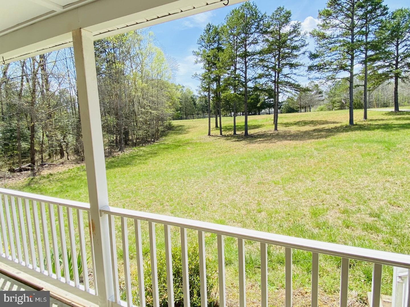 427 Muscadine Trl Property Photo 25