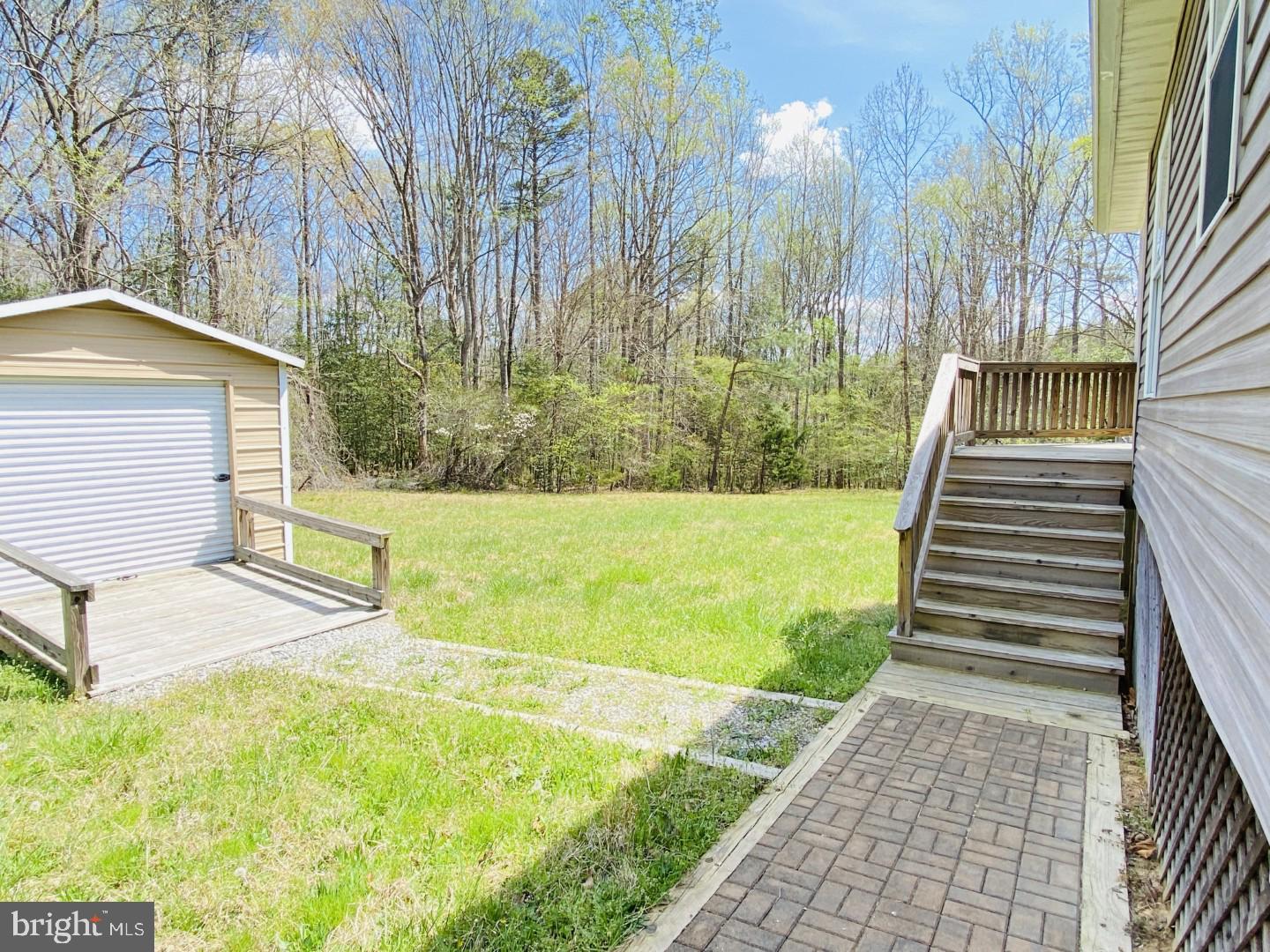427 Muscadine Trl Property Photo 28