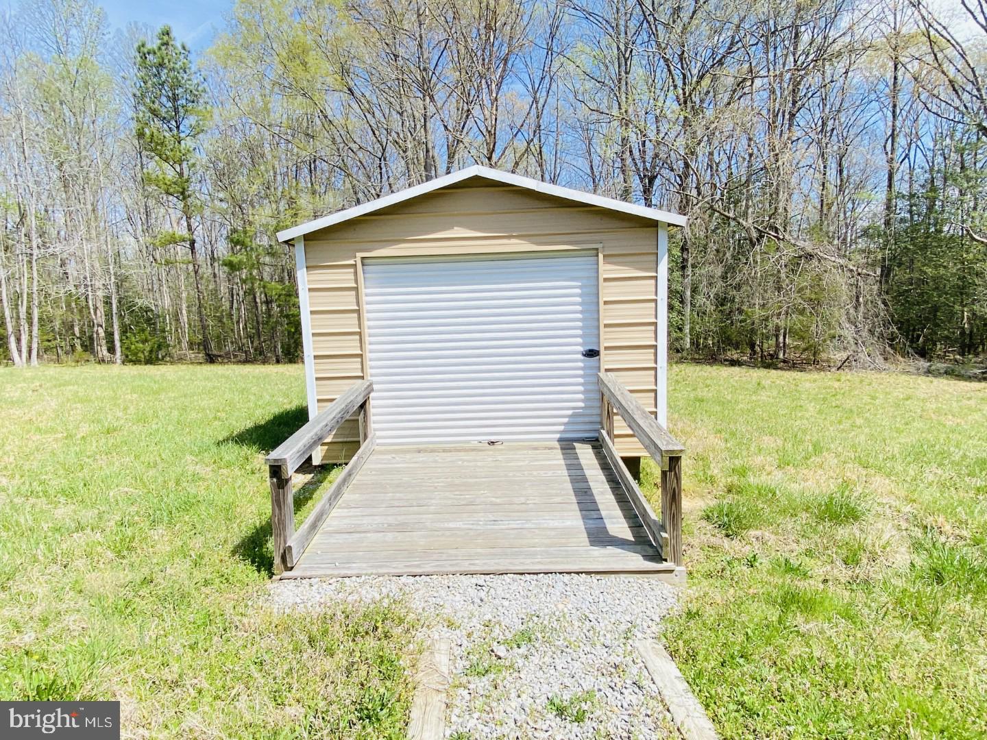 427 Muscadine Trl Property Photo 29
